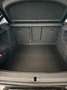 Skoda Enyaq Enyaq Coupe iV 82kWh RS RS Schwarz - thumbnail 8