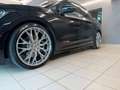 Skoda Enyaq Enyaq Coupe iV 82kWh RS RS Schwarz - thumbnail 4