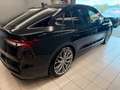 Skoda Enyaq Enyaq Coupe iV 82kWh RS RS Schwarz - thumbnail 12
