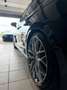 Skoda Enyaq Enyaq Coupe iV 82kWh RS RS Schwarz - thumbnail 6