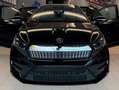 Skoda Enyaq Enyaq Coupe iV 82kWh RS RS Schwarz - thumbnail 1