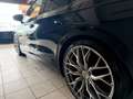 Skoda Enyaq Enyaq Coupe iV 82kWh RS RS Schwarz - thumbnail 7