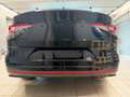 Skoda Enyaq Enyaq Coupe iV 82kWh RS RS Schwarz - thumbnail 11