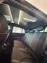 Skoda Enyaq Enyaq Coupe iV 82kWh RS RS Schwarz - thumbnail 17