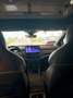 Skoda Enyaq Enyaq Coupe iV 82kWh RS RS Schwarz - thumbnail 14