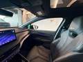 Skoda Enyaq Enyaq Coupe iV 82kWh RS RS Schwarz - thumbnail 19