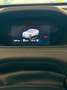 Skoda Enyaq Enyaq Coupe iV 82kWh RS RS Schwarz - thumbnail 13