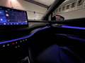 Skoda Enyaq Enyaq Coupe iV 82kWh RS RS Schwarz - thumbnail 20