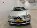Mercedes-Benz C 220 CDI Navi Airco Cruise Grau - thumbnail 4