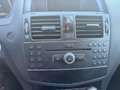 Mercedes-Benz C 220 CDI Navi Airco Cruise Grau - thumbnail 9