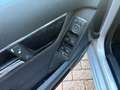 Mercedes-Benz C 220 CDI Navi Airco Cruise Grau - thumbnail 13