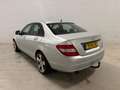 Mercedes-Benz C 220 CDI Navi Airco Cruise Grau - thumbnail 5