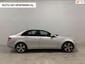 Mercedes-Benz C 220 CDI Navi Airco Cruise Grau - thumbnail 1