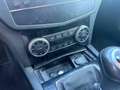 Mercedes-Benz C 220 CDI Navi Airco Cruise Grau - thumbnail 10