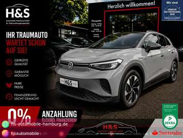 Pro Performance 82kW