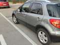 Fiat Sedici Sedici 1.6 16v Experience 4x4 107cv Grigio - thumbnail 1