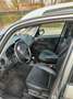 Fiat Sedici Sedici 1.6 16v Experience 4x4 107cv Grigio - thumbnail 3