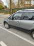 Fiat Sedici Sedici 1.6 16v Experience 4x4 107cv Grigio - thumbnail 2