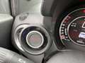 Fiat 500 1.4 Turbo T-Jet 16v 160pk Abarth 595 Turismo | Lee Grijs - thumbnail 22