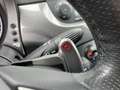 Fiat 500 1.4 Turbo T-Jet 16v 160pk Abarth 595 Turismo | Lee Grijs - thumbnail 23