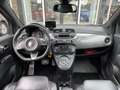 Fiat 500 1.4 Turbo T-Jet 16v 160pk Abarth 595 Turismo | Lee Grijs - thumbnail 17