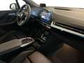 BMW 225 e Active Tourer xdrive Msport auto Gris - thumbnail 11
