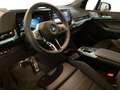 BMW 225 e Active Tourer xdrive Msport auto Gris - thumbnail 9