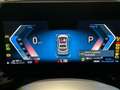 BMW 225 e Active Tourer xdrive Msport auto Gris - thumbnail 8