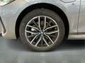 BMW 225 e Active Tourer xdrive Msport auto Gris - thumbnail 7