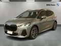 BMW 225 e Active Tourer xdrive Msport auto Gris - thumbnail 1
