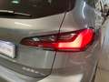 BMW 225 e Active Tourer xdrive Msport auto Gris - thumbnail 6