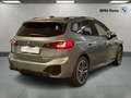 BMW 225 e Active Tourer xdrive Msport auto Gris - thumbnail 16