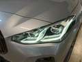 BMW 225 e Active Tourer xdrive Msport auto Gris - thumbnail 5