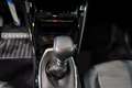 Peugeot 208 PureTech 73kW (100CV) Allure Blanco - thumbnail 27