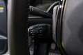 Peugeot 208 PureTech 73kW (100CV) Allure Blanco - thumbnail 25