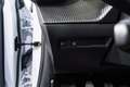 Peugeot 208 PureTech 73kW (100CV) Allure Blanco - thumbnail 26