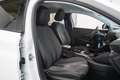 Peugeot 208 PureTech 73kW (100CV) Allure Blanco - thumbnail 15