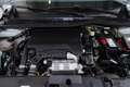 Peugeot 208 PureTech 73kW (100CV) Allure Blanco - thumbnail 36