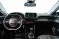 Peugeot 208 PureTech 73kW (100CV) Allure Blanco - thumbnail 12