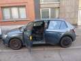 Skoda Fabia Fabia SW 1.2i Go Plus Gris - thumbnail 11