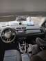 Skoda Fabia Fabia SW 1.2i Go Plus Gris - thumbnail 9