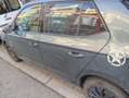 Skoda Fabia Fabia SW 1.2i Go Plus Gris - thumbnail 8