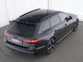 Audi A4 S-line competition edition Tour+Stadt|AHK|LED Noir - thumbnail 11