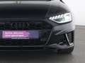 Audi A4 S-line competition edition Tour+Stadt|AHK|LED Noir - thumbnail 12