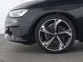 Audi A4 S-line competition edition Tour+Stadt|AHK|LED Noir - thumbnail 13