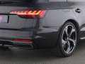 Audi A4 S-line competition edition Tour+Stadt|AHK|LED Noir - thumbnail 14