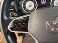 Volkswagen Touareg 3.0TDI V6 Premium Tiptronic Atmosphere 4M 210kW Negro - thumbnail 10