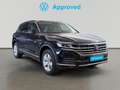 Volkswagen Touareg 3.0TDI V6 Premium Tiptronic Atmosphere 4M 210kW Negro - thumbnail 1