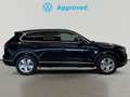 Volkswagen Touareg 3.0TDI V6 Premium Tiptronic Atmosphere 4M 210kW Negro - thumbnail 3