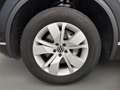 Volkswagen Touareg 3.0TDI V6 Premium Tiptronic Atmosphere 4M 210kW Negro - thumbnail 7